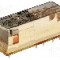 Releu de siguran&amp;#355;a, 24V DC, 8A, serie SR4, TE Connectivity - 3-1415055-1
