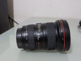 Lentila Canon 16-35 2,8 L II USM