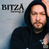 Bitza Sevraj 2 (cd)