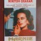 Marnie-Winston Graham