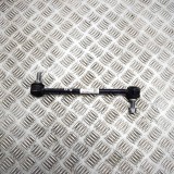 Bieleta stabilizatoare dreapta față TESLA MODEL Y 2022 OEM: 1188396-00-B 15079098