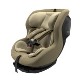 Scaun auto Thule Elm pentru copii 6 luni-4 ani, kaki Faded Khaki