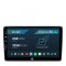 Navigatie Fiat Ducato, Citroen Jumper, Peugeot Boxer, Android 12, P-Octacore 2GB RAM + 32GB ROM, 9 Inch - AD-BGP9002+AD-BGRKIT355
