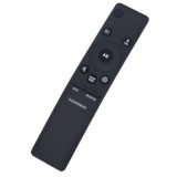 Telecomanda Compatibila Samsung AH81-11678A Smart TV