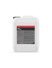 Pasta polish abraziva Koch Chemie Heavy Cut H9.02, 5L