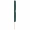 Tablie LED Verde inchis Catifea - 6