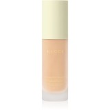 Gucci Gucci Beauty Eternit&eacute; de Beaut&eacute; machiaj cu efect matifiant SPF 15 culoare 230W 30 ml