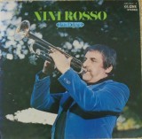 Vinil 2xLP # "Japan Press" Nini Rosso &lrm;&ndash; Twin Deluxe (EX)