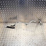 Conducta de răcire cutie de viteze FORD USA MUSTANG Convertible 2019 OEM: JR3P-7H420-CD