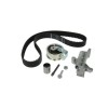 Kit distributie AUDI A4 Avant 8D5 B5 DAYCO KTB415