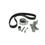 Kit distributie AUDI A4 Avant 8D5 B5 DAYCO KTB415