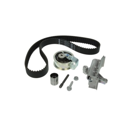 Kit distributie AUDI A4 Avant 8D5 B5 DAYCO KTB415 foto