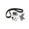 Kit distributie AUDI A4 Avant 8D5 B5 DAYCO KTB415