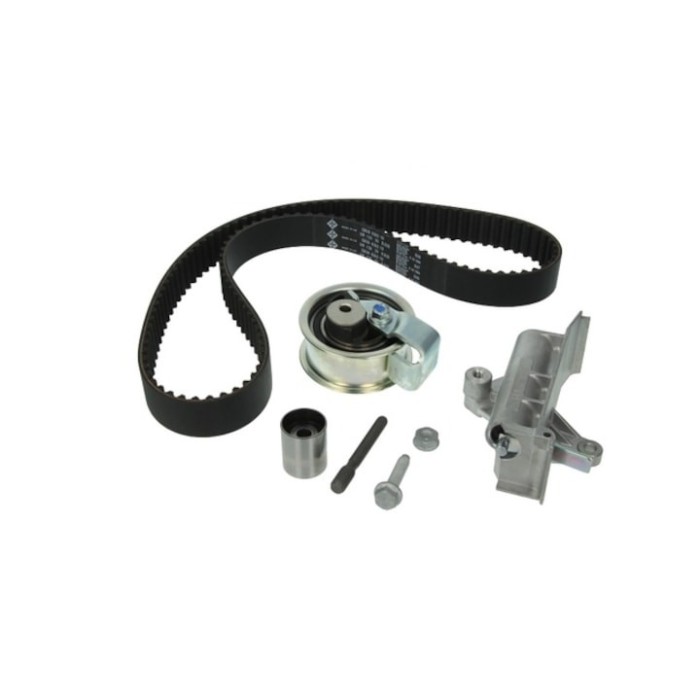 Kit distributie AUDI A4 Avant 8D5 B5 DAYCO KTB415