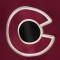 icon 3