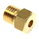 D&Uuml;SE KG-DN G30-29/50 642008 pentru aragazuri si plite GORENJE