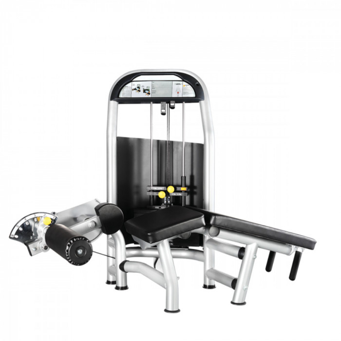 Aparat flexie picioare SPORTMANN F1-5002 FitLine Training