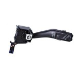 Maneta stergator Audi A3; Seat Altea, Leon, Toledo; Skoda Octavia II, Octavia/Tour II, Superb, Yeti; VW Caddy III/Life, Eos, Golf V, Golf V Plus,