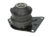 Suport Motor Dreapta Fata SRLine: Seat Arosa, VW Caddy 2, Lupo, Polo 6N1/6N2 (6N0199162A, 6N0199162H, 6N0199262A)