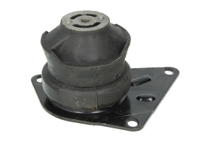 Suport motor Seat Arosa (6h1) 05.97-06.04; Vw Caddy 2 (9k9a) 11.95-01.04 , Lupo I (6x1 6e1) 09.98-07.05, Polo (6n2) 10.99-10.01, Polo 3 (6n1) 10.94-1 foto