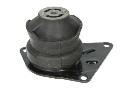 Suport motor Seat Arosa (6h); Vw Lupo (6x1, 6e1), Polo (6n1/ 6n2) SRLine parte montare : Dreapta foto