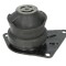 Suport motor Seat Arosa (6h1) 05.97-06.04; Vw Caddy 2 (9k9a) 11.95-01.04 , Lupo I (6x1 6e1) 09.98-07.05, Polo (6n2) 10.99-10.01, Polo 3 (6n1) 10.94-1