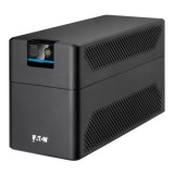 UPS EATON 5E 1600 USB DIN G2 &quot;5E1600UD&quot; (timbru verde 11 lei)