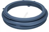 Garnitura masina de spalat Arctic EF6100 2466300302 ARCELIK / BEKO