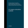 A 6 szigma statisztikai eszk&ouml;zei - Kem&eacute;ny S&aacute;ndor