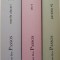 John Dos Passos - Trilogia SUA. Paralela 42, 1919, Marile afaceri, 3 volume