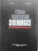 Teoria Proceselor Siderurgice - I. Tripsa, I. Dragomir (1972), Editura Didactica si Pedagogica, Carte Tehnica, Constructii, Romana