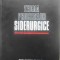 TEORIA PROCESELOR SIDERURGICE-I. TRIPSA, I. DRAGOMIR-231459