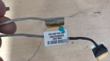 Cablu display Hp 15au, 15Au010nz, A187