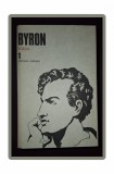 Byron - Opere Complete Vol. I-IV (Univers, 1985-1990) Antologie, Coperti Cartonate