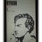 BYRON - OPERE (VOL. I-IV, UNIVERS)