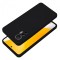 Husa pentru Xiaomi Poco C65 / Redmi 13C, OEM, Soft, Neagra