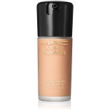 MAC Cosmetics Studio Radiance Serum-Powered Foundation make up hidratant culoare NW25 30 ml