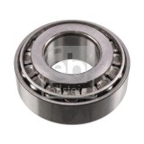 Febi Bilstein Rulment roata