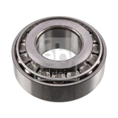 Febi Bilstein Rulment roata foto