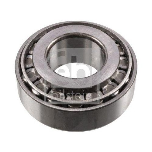 Febi Bilstein Rulment roata
