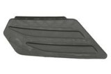 Podea VW CRAFTER platou / sasiu (SZ_) (2016 - Prezent) BLIC 6502-07-9565918P