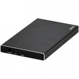 Carcasa pentru HDD 2.5&quot; SATA cu USB 3.0 Spacer