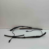 Braț ștergător față ALFA ROMEO STELVIO 949_ 2018 OEM: 50541008,50541006 31990259