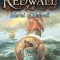 Mariel of Redwall