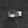 Alt modul de control LEXUS CT ZWA10_ 2014 OEM: 86516-76010 2222992