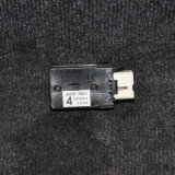 LEXUS CT ZWA10_ 2014 OEM: 86516-76010 SKU: 2222992