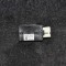 Alt modul de control LEXUS CT ZWA10_ 2014 OEM: 86516-76010 2222992