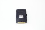 Unitate de control cutie de viteze TOYOTA PRIUS _W3_ 2011 OEM: 89535-76010,079100-3661 12647008