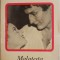 Malatesta &ndash; Montherlant
