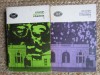 CRONIN - CITADELA ( 2 VOLUME ) ( BPT 588-589 )